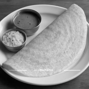 Sada dosa