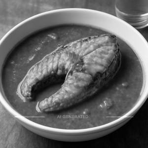 Basa Fish