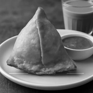 Samosa