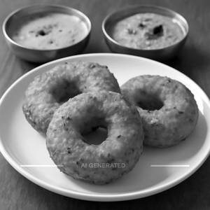 Medu wada
