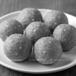 Dink Ladoo
