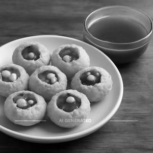 Pani Puri