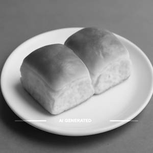 Extra pav