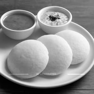 Idli