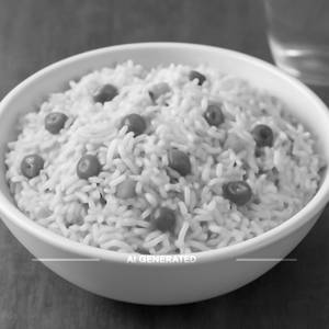 Indrayani Rice 