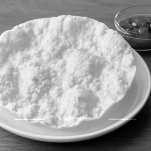 Fry Papad