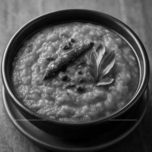 Tomato Chutney