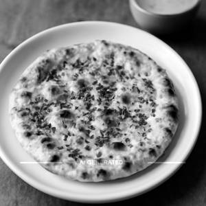 Kulcha