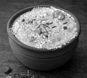 Royal Kesar Kheer