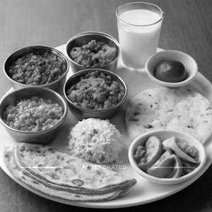 Veg Combo 2