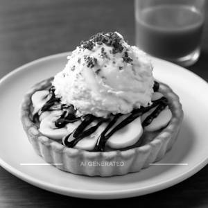 Banoffee