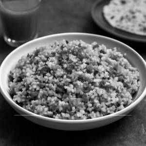 Paneer Bhurji