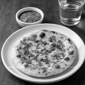 Kulcha 