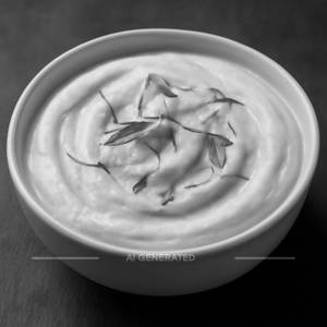 Kesar Srikhand 