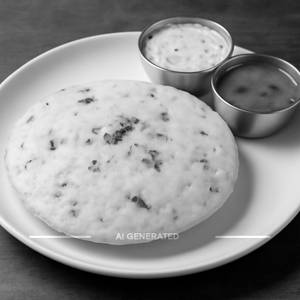 Thatte Idli