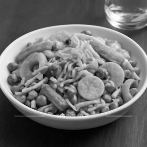 Mix Farsan (200 gms)