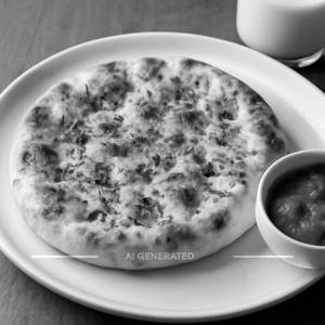 Kulcha