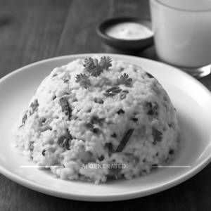 Upma