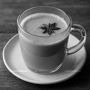 Masala Tea