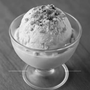 Shalimar Ice Cream Full