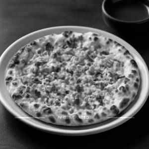 Lasooni Naan