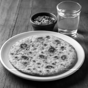 Chapati 
