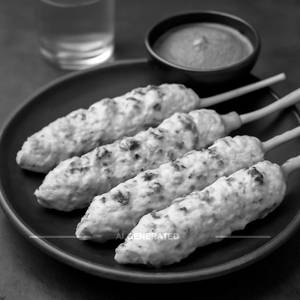 Malai Chaap