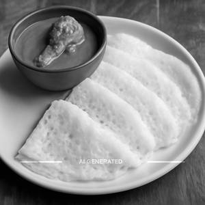 Neer Dosa