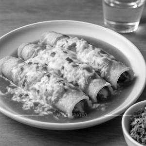 Enchilada