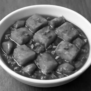 Paneer Manchurian