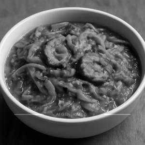 Karela Pyaaz