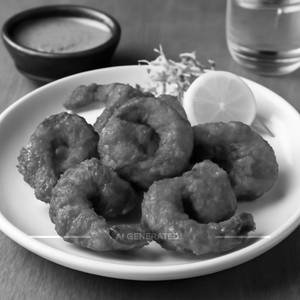 Jhinga Koliwada