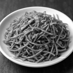 Chines Bhel