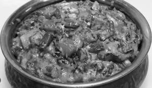 Veg Akbari