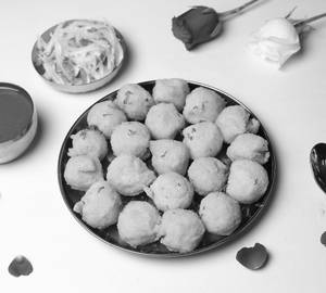 Ram Ladoo ( 10 Pcs )