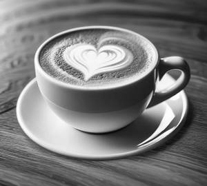Classic Coffee
