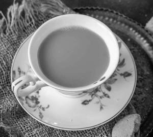 Adrak Chai