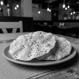 Papad