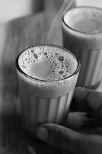 Tea
