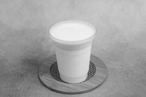 Sweet Thick Lassi