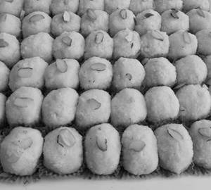 Malai peda