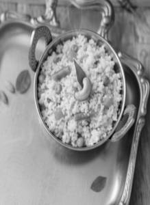 Upma