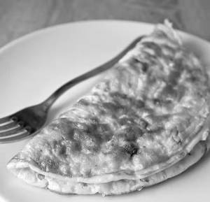 Omelette