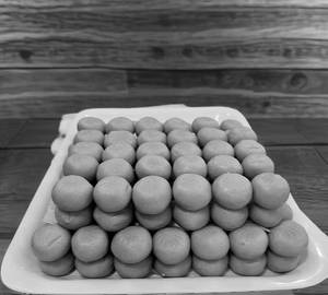 Pista mawa peda