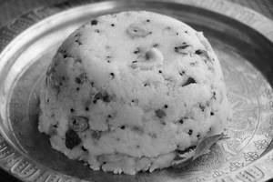 Jain Upma