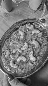 Kaju Masala