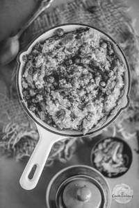 Masala Khichdi (250 Ml)