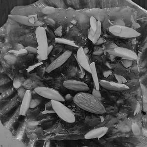 Rabdi Halwa Pista 250gm