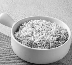 Cheese maggi