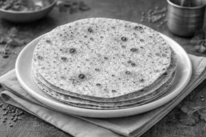 Papad
